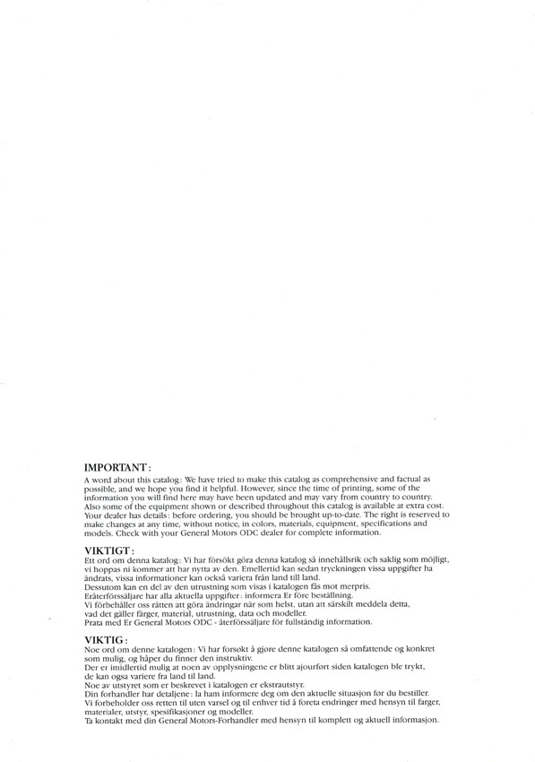 n_1988 GM Exclusives-21.jpg